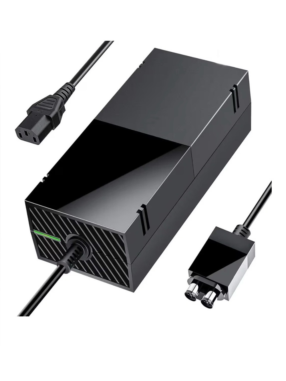 Power Supply for Xbox One (No Box)
